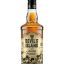 Devil’s Island gold 0.7
